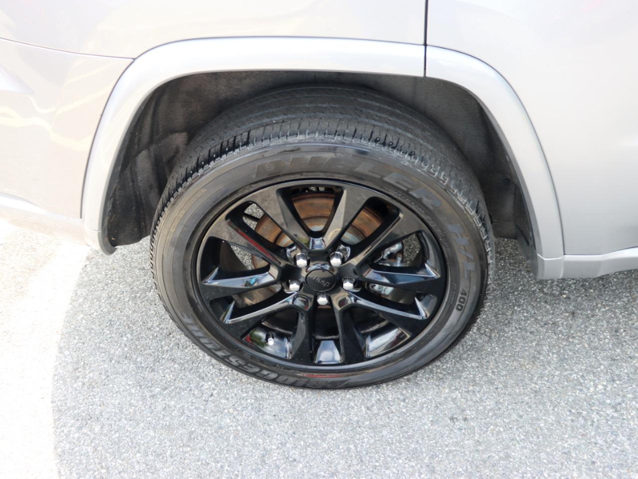 jeep grand cherokee 2021 1C4RJFAG1MC583248 image jeep grand cherokee 2021 1C4RJFAG1MC583248 image